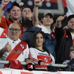 ¡Buscate en el triunfo agónico de River ante Atlético Tucumán!