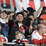 ¡Buscate en el triunfo agónico de River ante Atlético Tucumán!