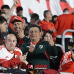 ¡Buscate en el triunfo agónico de River ante Atlético Tucumán!
