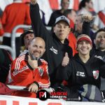¡Buscate en el triunfo agónico de River ante Atlético Tucumán!