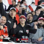 ¡Buscate en el triunfo agónico de River ante Atlético Tucumán!