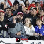 ¡Buscate en el triunfo agónico de River ante Atlético Tucumán!