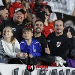 ¡Buscate en el triunfo agónico de River ante Atlético Tucumán!