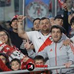 ¡Buscate en el triunfo agónico de River ante Atlético Tucumán!