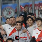 ¡Buscate en el triunfo agónico de River ante Atlético Tucumán!