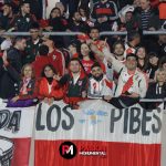 ¡Buscate en el triunfo agónico de River ante Atlético Tucumán!