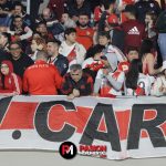 ¡Buscate en el triunfo agónico de River ante Atlético Tucumán!