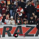 ¡Buscate en el triunfo agónico de River ante Atlético Tucumán!