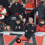 ¡Buscate en el triunfo agónico de River ante Atlético Tucumán!