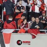 ¡Buscate en el triunfo agónico de River ante Atlético Tucumán!