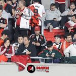 ¡Buscate en el triunfo agónico de River ante Atlético Tucumán!
