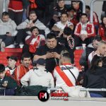 ¡Buscate en el triunfo agónico de River ante Atlético Tucumán!