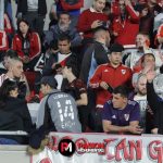 ¡Buscate en el triunfo agónico de River ante Atlético Tucumán!