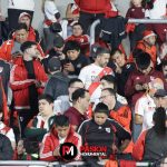 ¡Buscate en el triunfo agónico de River ante Atlético Tucumán!