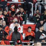¡Buscate en el triunfo agónico de River ante Atlético Tucumán!