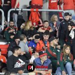 ¡Buscate en el triunfo agónico de River ante Atlético Tucumán!