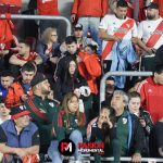 ¡Buscate en el triunfo agónico de River ante Atlético Tucumán!