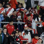 ¡Buscate en el triunfo agónico de River ante Atlético Tucumán!