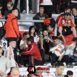 ¡Buscate en el triunfo agónico de River ante Atlético Tucumán!
