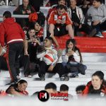 ¡Buscate en el triunfo agónico de River ante Atlético Tucumán!