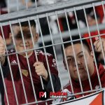 ¡Buscate en el triunfo agónico de River ante Atlético Tucumán!