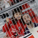 ¡Buscate en el triunfo agónico de River ante Atlético Tucumán!