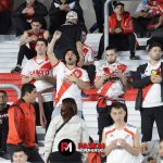 ¡Buscate en el triunfo agónico de River ante Atlético Tucumán!