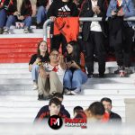 ¡Buscate en el triunfo agónico de River ante Atlético Tucumán!