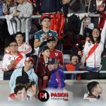 ¡Buscate en el triunfo agónico de River ante Atlético Tucumán!