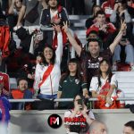¡Buscate en el triunfo agónico de River ante Atlético Tucumán!