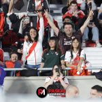 ¡Buscate en el triunfo agónico de River ante Atlético Tucumán!