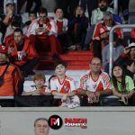 ¡Buscate en el triunfo agónico de River ante Atlético Tucumán!