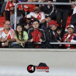 ¡Buscate en el triunfo agónico de River ante Atlético Tucumán!