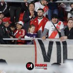 ¡Buscate en el triunfo agónico de River ante Atlético Tucumán!