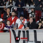 ¡Buscate en el triunfo agónico de River ante Atlético Tucumán!