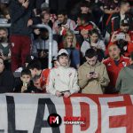 ¡Buscate en el triunfo agónico de River ante Atlético Tucumán!