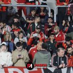 ¡Buscate en el triunfo agónico de River ante Atlético Tucumán!
