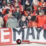 ¡Buscate en el triunfo agónico de River ante Atlético Tucumán!