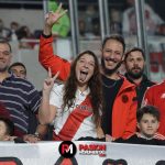 ¡Buscate en el triunfo agónico de River ante Atlético Tucumán!