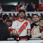 ¡Buscate en el triunfo agónico de River ante Atlético Tucumán!