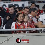 ¡Buscate en el triunfo agónico de River ante Atlético Tucumán!