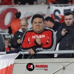 ¡Buscate en el triunfo agónico de River ante Atlético Tucumán!