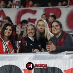 ¡Buscate en el triunfo agónico de River ante Atlético Tucumán!