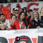 ¡Buscate en el triunfo agónico de River ante Atlético Tucumán!