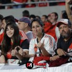 ¡Buscate en el triunfo agónico de River ante Atlético Tucumán!