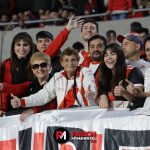 ¡Buscate en el triunfo agónico de River ante Atlético Tucumán!