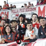 ¡Buscate en el triunfo agónico de River ante Atlético Tucumán!