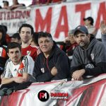 ¡Buscate en el triunfo agónico de River ante Atlético Tucumán!