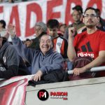 ¡Buscate en el triunfo agónico de River ante Atlético Tucumán!