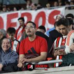 ¡Buscate en el triunfo agónico de River ante Atlético Tucumán!